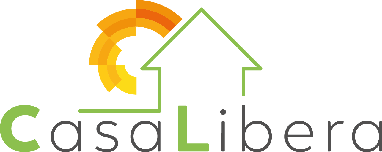 Casa Libera®